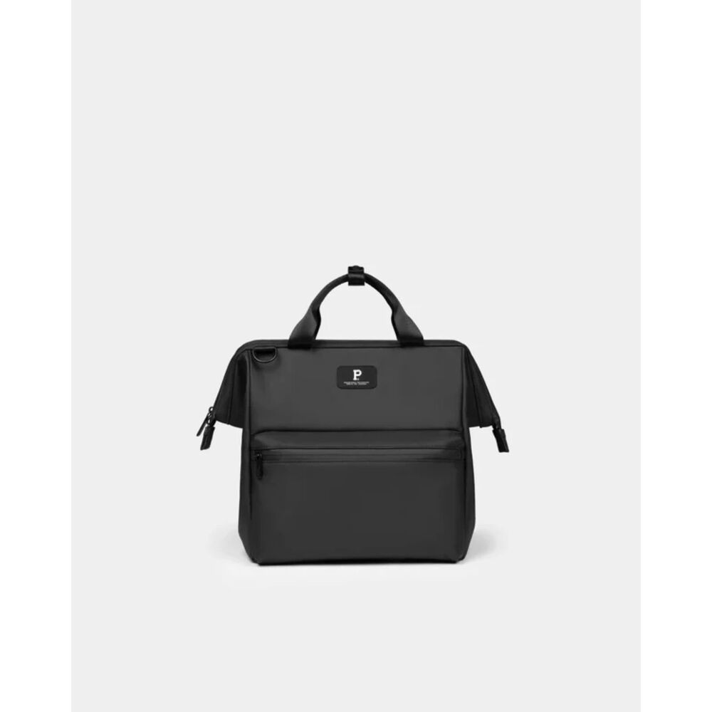 *Brand New* Portland Gear Cascade Glacier Cooler - Black